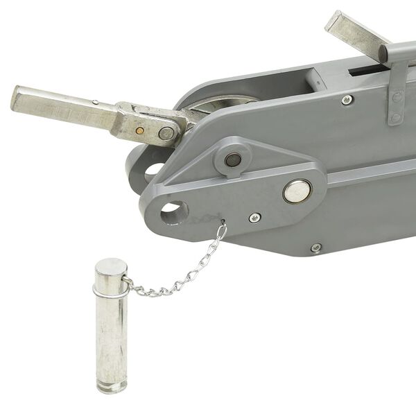 Viser produktbillede 3 af 9