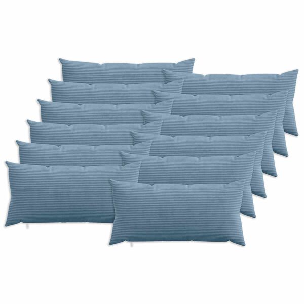 Viser produktbillede 1 af 10