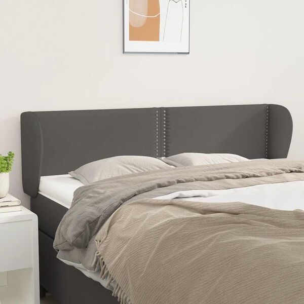 Viser produktbillede 2 af 9