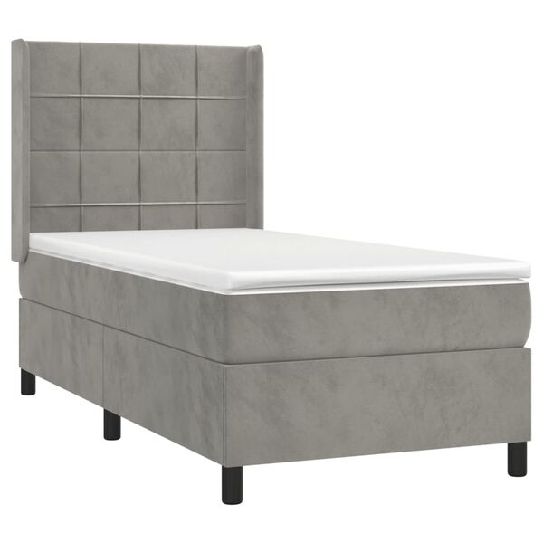 Viser produktbillede 3 af 12