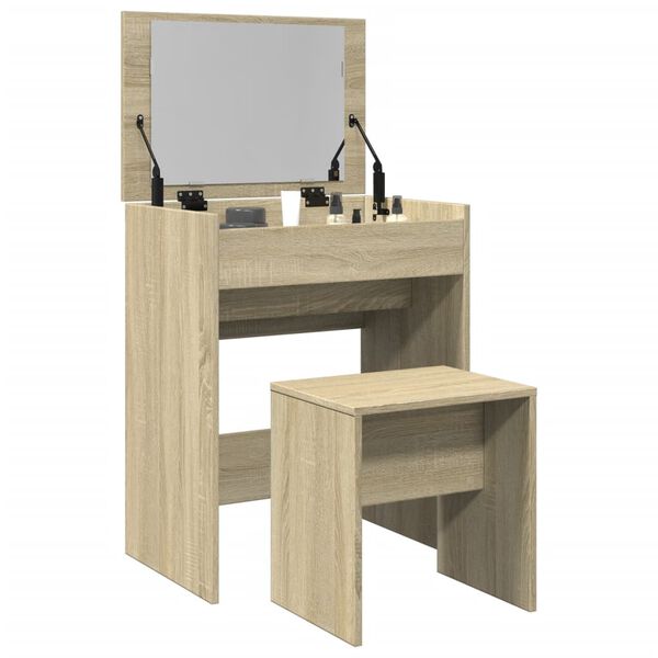Viser produktbillede 2 af 12
