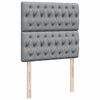 Produktminiaturebillede 9 af 19