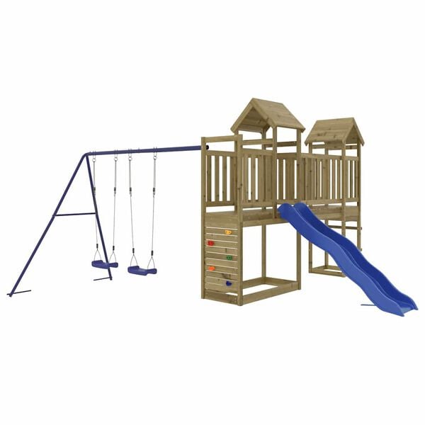 Viser produktbillede 3 af 12