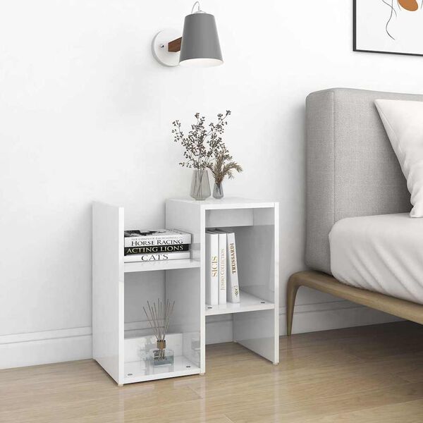Viser produktbillede 3 af 8