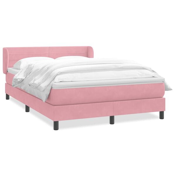 Viser produktbillede 1 af 12