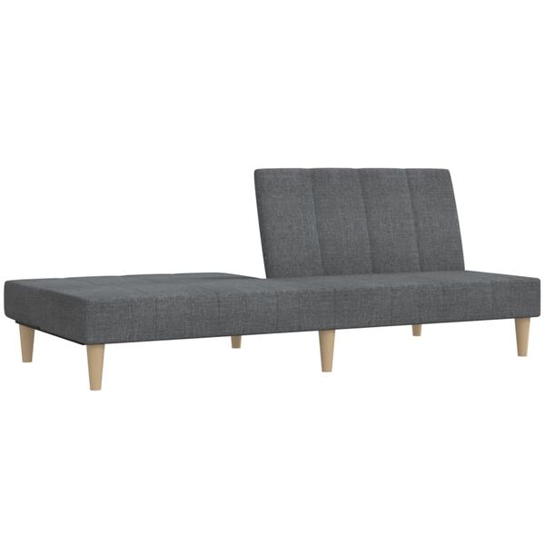 Viser produktbillede 4 af 11