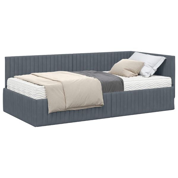 Viser produktbillede 1 af 14