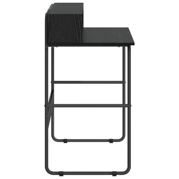 Viser produktbillede 4 af 8