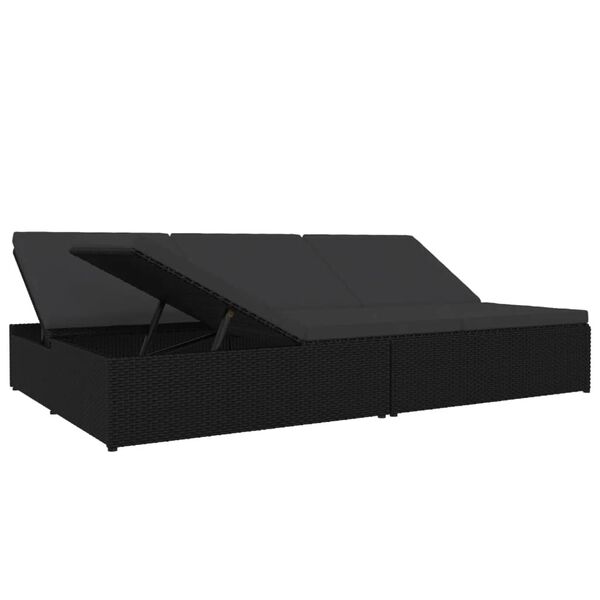 Viser produktbillede 4 af 10