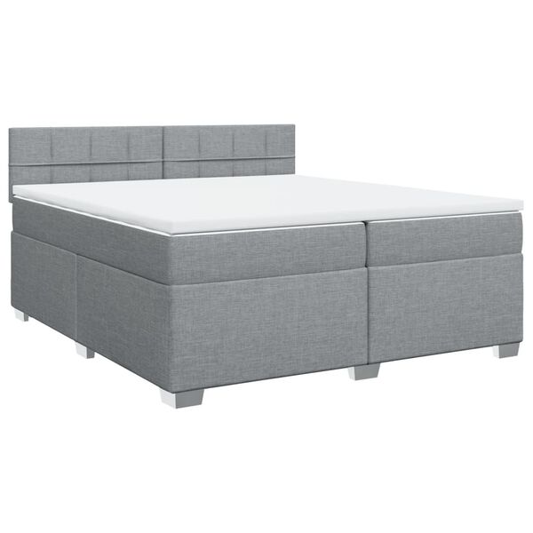 Viser produktbillede 1 af 13
