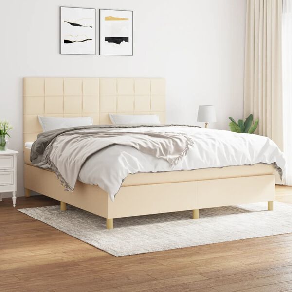 Viser produktbillede 2 af 11