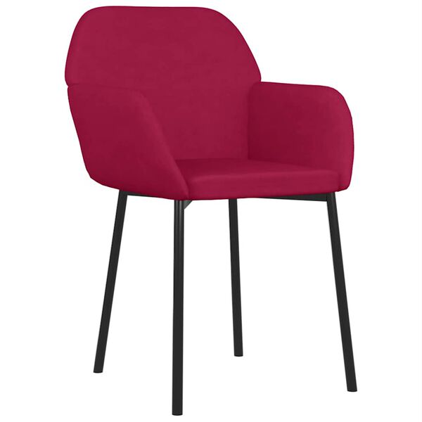 Viser produktbillede 3 af 8