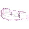 Produktminiaturebillede 18 af 18