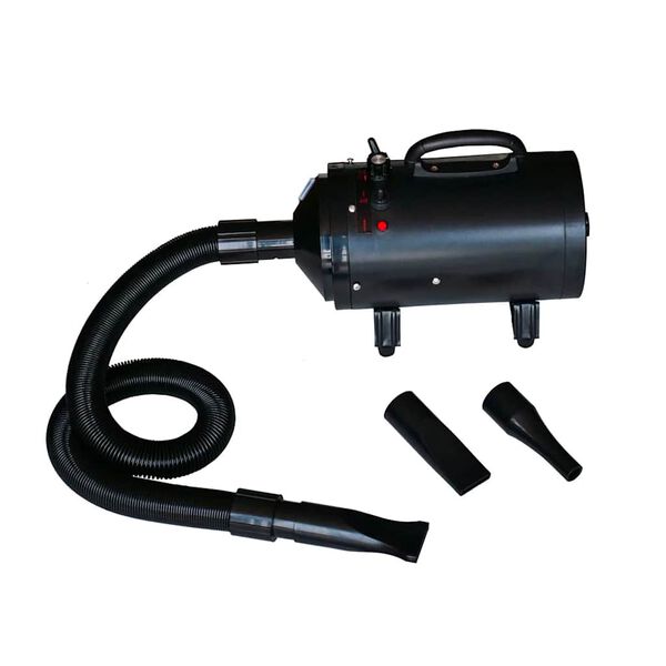 Viser produktbillede 1 af 6
