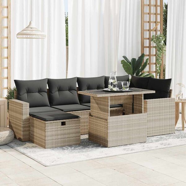 Viser produktbillede 2 af 23