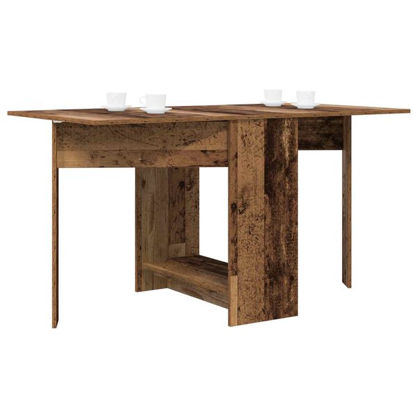 Viser produktbillede 3 af 10