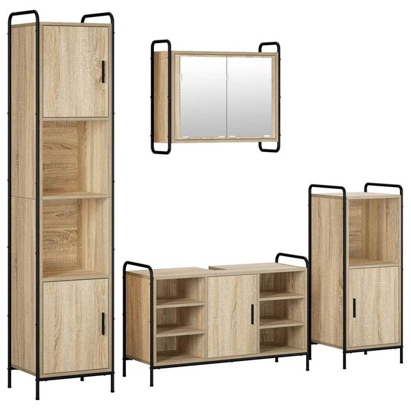 Viser produktbillede 1 af 17