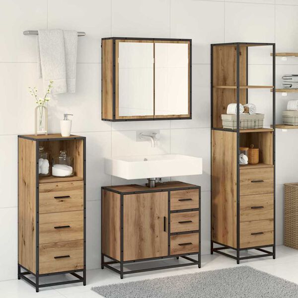 Viser produktbillede 4 af 18