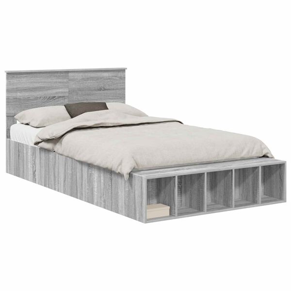 Viser produktbillede 1 af 13