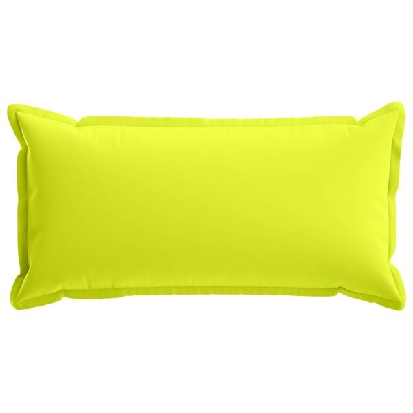 Viser produktbillede 4 af 11