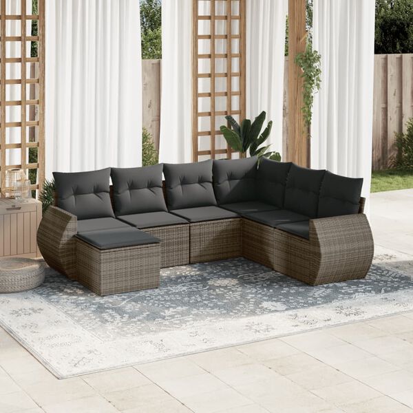 Viser produktbillede 2 af 17