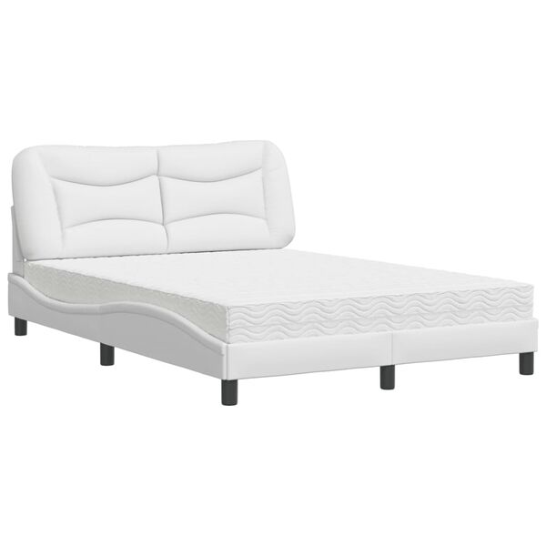 Viser produktbillede 1 af 11