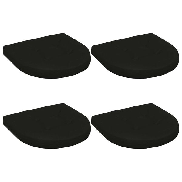 Viser produktbillede 1 af 9