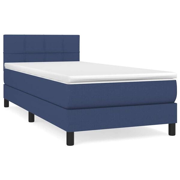 Viser produktbillede 1 af 11