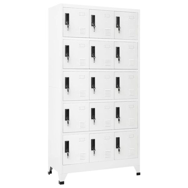 Viser produktbillede 1 af 9