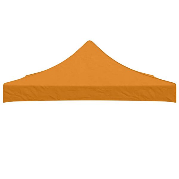 Viser produktbillede 2 af 5
