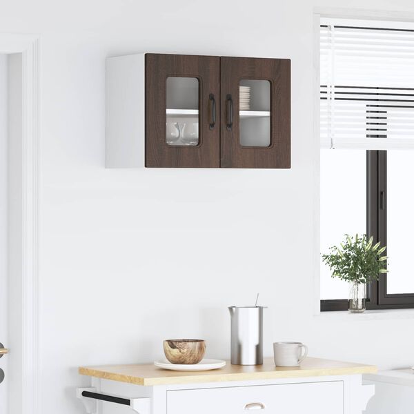 Viser produktbillede 4 af 12