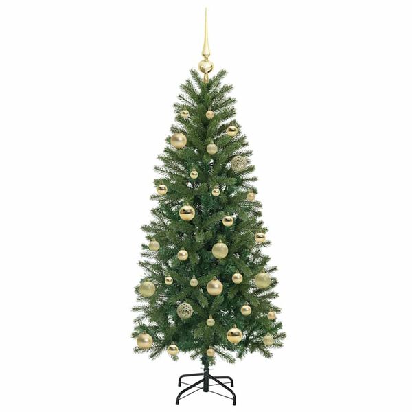 Viser produktbillede 4 af 14