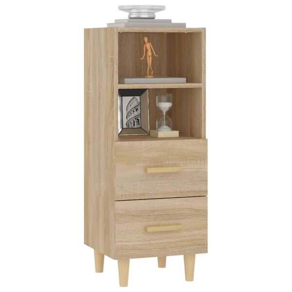 Viser produktbillede 4 af 9
