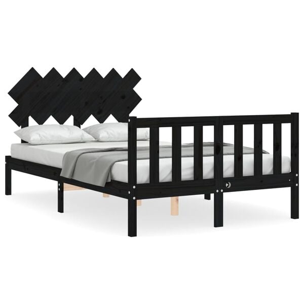 Viser produktbillede 1 af 12