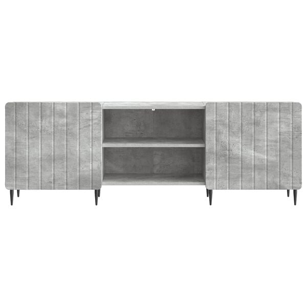 Viser produktbillede 4 af 10