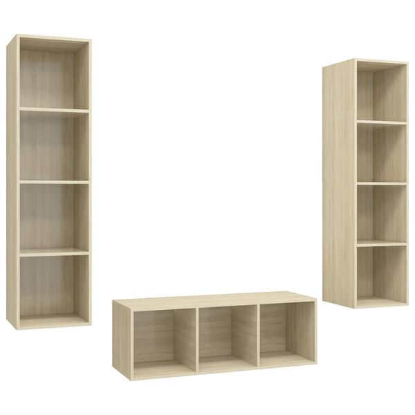 Viser produktbillede 1 af 7