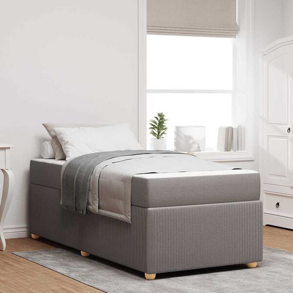 Viser produktbillede 2 af 11