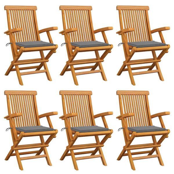 Viser produktbillede 1 af 12