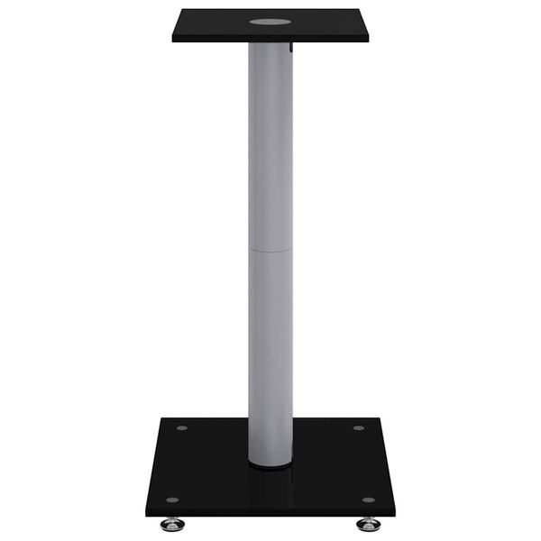 Viser produktbillede 4 af 7