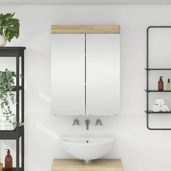 Viser produktbillede 2 af 13