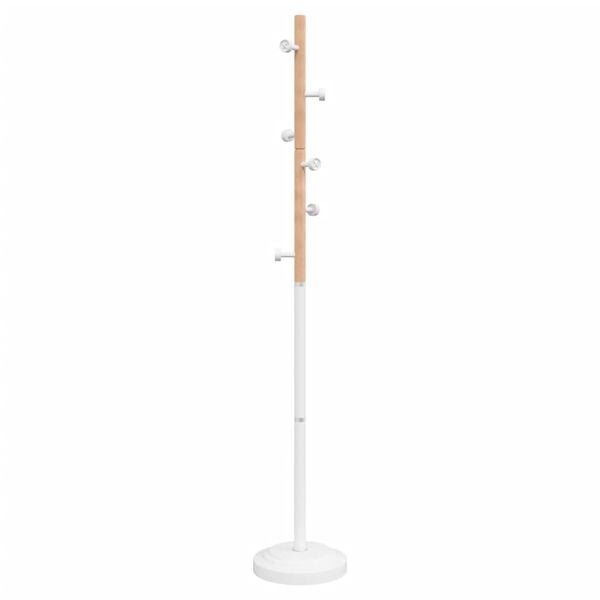 Viser produktbillede 4 af 8