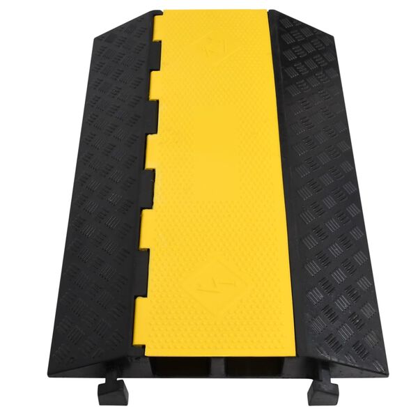 Viser produktbillede 2 af 7