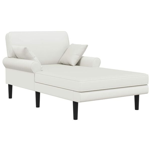 Viser produktbillede 1 af 10