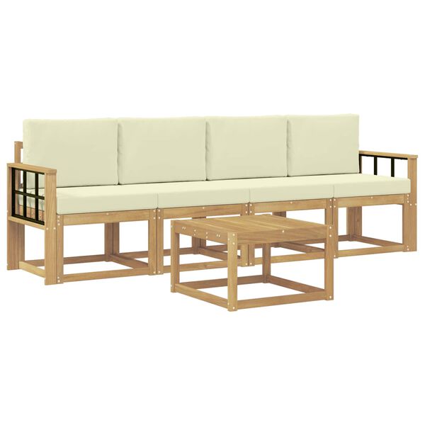 Viser produktbillede 1 af 9