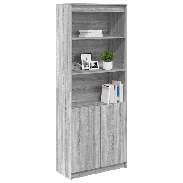 Viser produktbillede 4 af 13