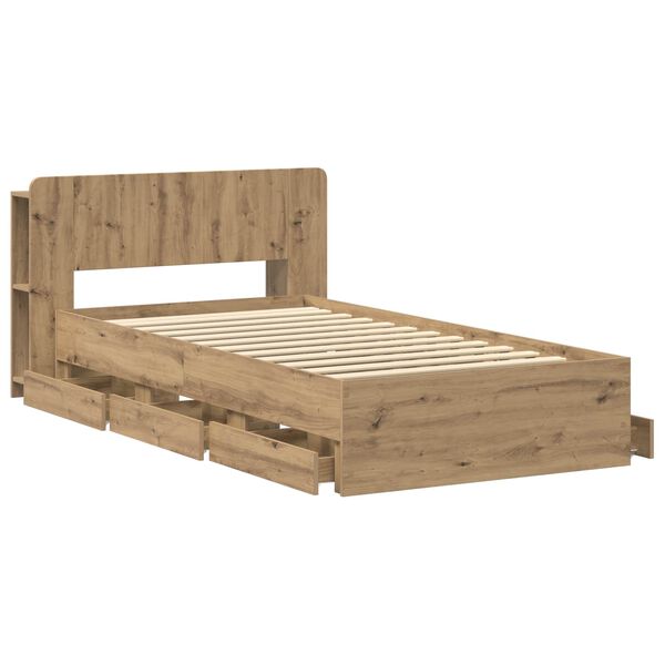 Viser produktbillede 4 af 11