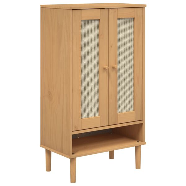 Viser produktbillede 1 af 10