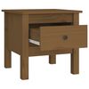 Produktminiaturebillede 9 af 12