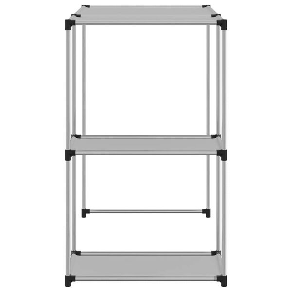 Viser produktbillede 4 af 8