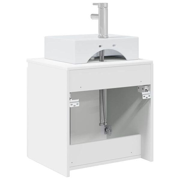 Viser produktbillede 4 af 8